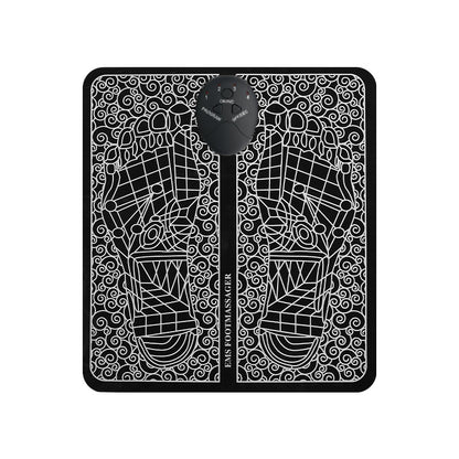 ✨ BodyComfort™ FootEase Pro