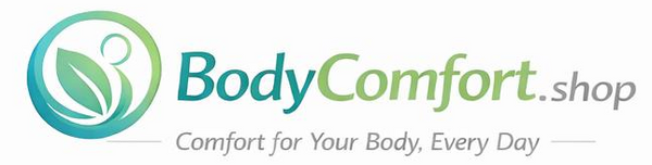 BODYCOMFORT